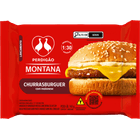 SANDUICHE-PERDIGAO-145G-CHURRASBURGER