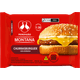SANDUICHE-PERDIGAO-145G-CHURRASBURGER