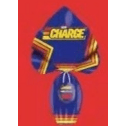 OVO-DE-PASCOA-NESTLE-241G-CHARGE