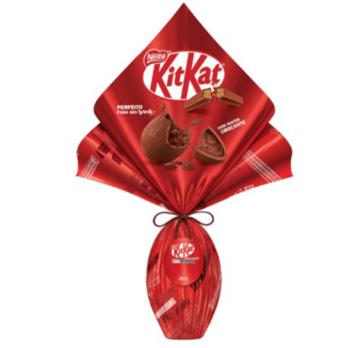OVO-PASC-NESTLE-3385G-KITKAT-TRAD