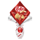 OVO-PASC-NESTLE-3385G-KITKAT-WHITE