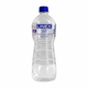 ALCOOL-LIQUIDO-LINEX-BACTERICIDA-46---FR-1L
