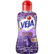Veja-Gotas-de-Perfume-Ametista-Lavanda-Limpador-Perfumado-Concentrado--100-ml