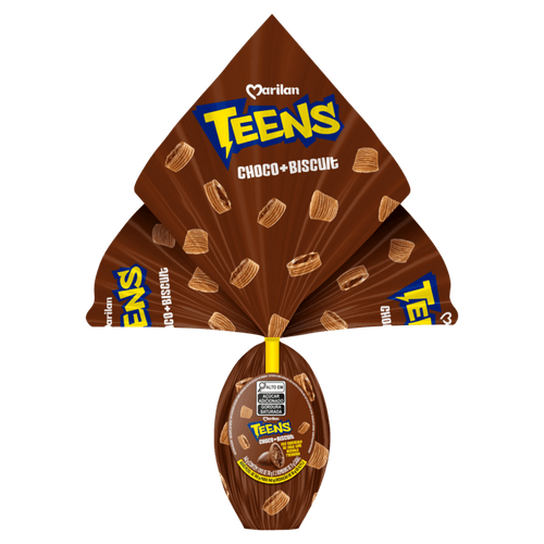 OVO-PASC-MARILAN-140G-TEENS