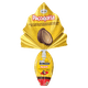 OVO-DE-PASCOA-TOPCAU-CHOCOLATE-AO-LEITE-162G-COM-CROCANTE-DE-AMENDOIM-E-RECHEIO-SABOR-PACOCA