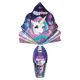 OVO-DE-PASCOA-TOPCAU-CHOCOLATE-AO-LEITE-90G--UNICORNIO-VEM-COM-UM-COPO-