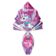 OVO-DE-PASCOA-TOPCAU-CHOCOLATE-AO-LEITE-80G--UNICORNIO-VEM-COM-UMA-TATUAGEM-