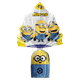 OVO-PASC-TOP-CAU-90G-AO-LEITE-MINIONS