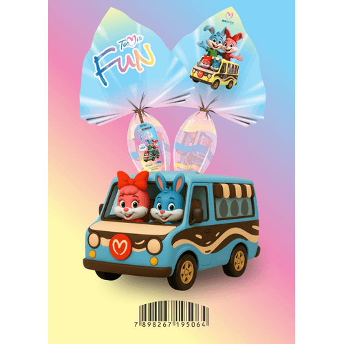 OVO-DE-PASCOA-TOC-MIX-FUN-60G--CHOCOLATE-AO-LEITE-VEM-COM-UM-BRINQUEDO-