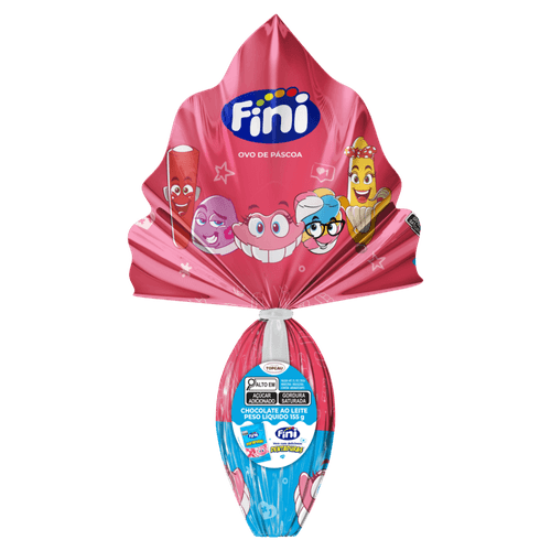 OVO-DE-PASCOA-TOPCAU-CHOCOLATE-AO-LEITE-155G--FINI-DENTADURAS-VEM-COM-FINI-DENTADURAS-15G