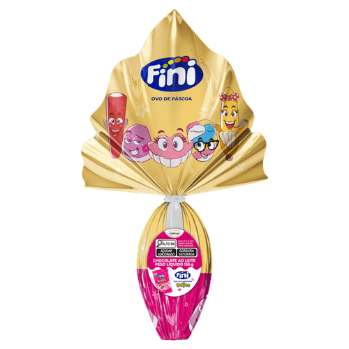 OVO-DE-PASCOA-TOPCAU-CHOCOLATE-AO-LEITE-155G--FINI-BEIJOS-VEM-COM-FINI-BEIJOS-15G OVO-DE-PASCOA-TOPCAU-CHOCOLATE-AO-LEITE-155G--FINI-BEIJOS-VEM-COM-FINI-BEIJOS-15G