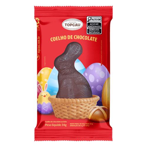 COELHO-PASC-TOP-CAU-34G-CHOC-AO-LEITE