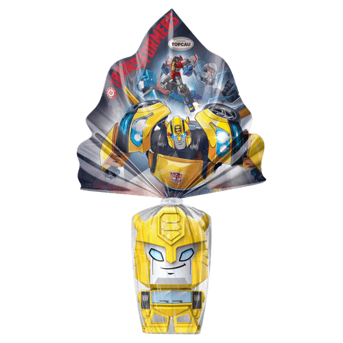 OVO-PASC-TOP-CAU-90G--TRANSFORMERS