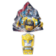 OVO-PASC-TOP-CAU-90G--TRANSFORMERS