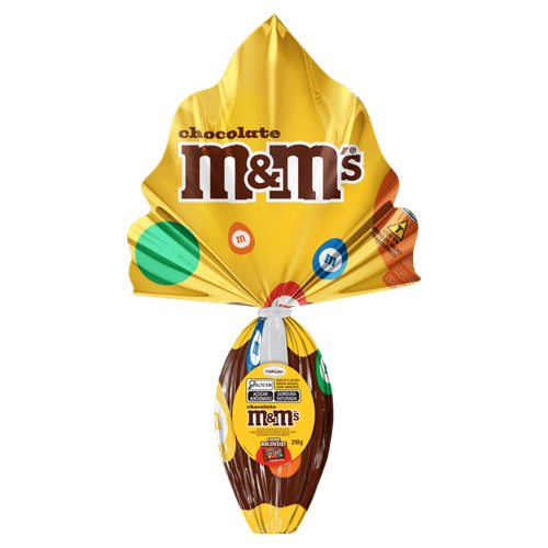 OVO-PASC-TOP-CAU-210G-M-M-S