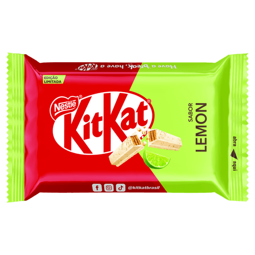CHOCOLATE-NESTLE-KITKAT-415G-TA-LIMAO