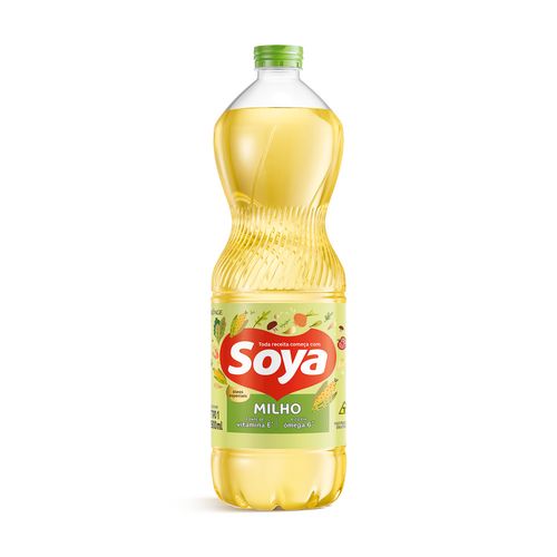 Oleo-de-Milho-Tipo-1-Soya-900ml