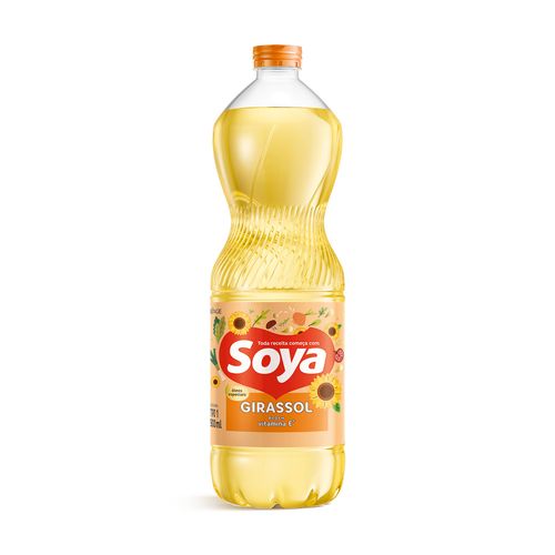 Oleo-de-Girassol-Tipo-1-Soya-Garrafa-900ml