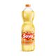 Oleo-de-Girassol-Tipo-1-Soya-Garrafa-900ml