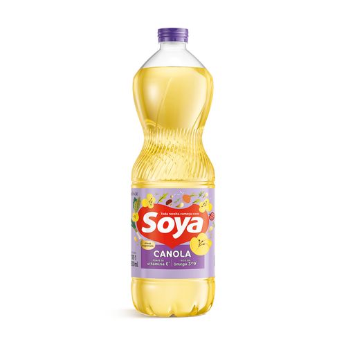 Oleo-de-Canola-Tipo-1-Soya-Especiais-Garrafa-900ml Oleo-de-Canola-Tipo-1-Soya-Especiais-Garrafa-900ml