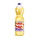 Oleo-de-Canola-Tipo-1-Soya-Especiais-Garrafa-900ml