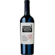 VINHO-ARG-HORMIGA-NEGRA-750ML-TT-MALBEC