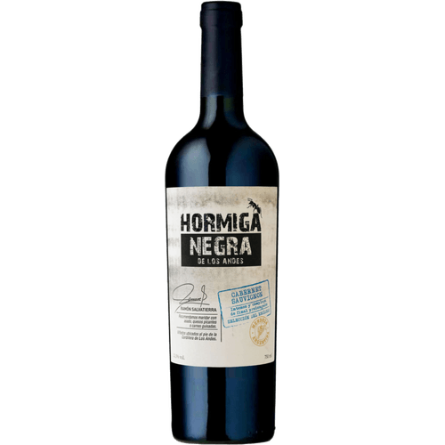 VIN-ARG-HORMIGA-NEGRA-CABERNET-SAUVIGNON-TT-750ML