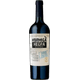 VIN-ARG-HORMIGA-NEGRA-CABERNET-SAUVIGNON-TT-750ML