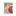 HAMBURGUER-BOVINO-CARA-PRETA-120G-FIT
