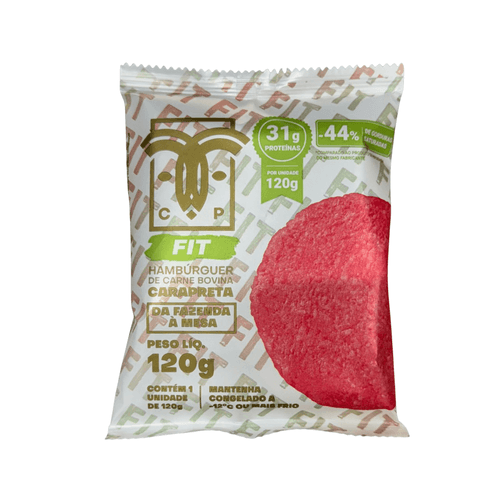HAMBURGUER-BOVINO-CARA-PRETA-120G-FIT