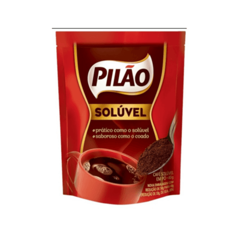 Cafe-Soluvel-em-Po-Pilao-Sache-40g
