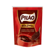 Cafe-Soluvel-em-Po-Pilao-Sache-40g