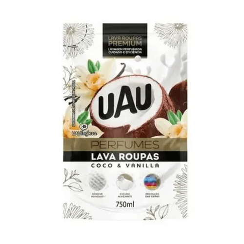 LAVA-ROUPA-LIQUIDO-UAU-750ML--RF-COCO-E-VANILLA