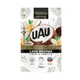LAVA-ROUPA-LIQUIDO-UAU-750ML--RF-COCO-E-VANILLA