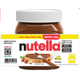 CR-AVELA-NUTELLA-400G-PT-GTS-50G