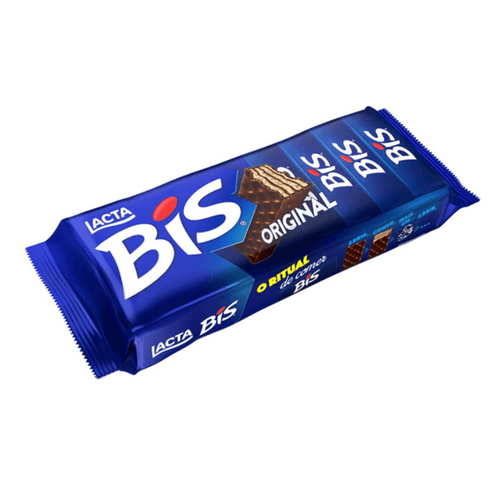 Bis-Original-Ao-Leite-1008g Bis-Original-Ao-Leite-1008g