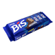 Bis-Original-Ao-Leite-1008g