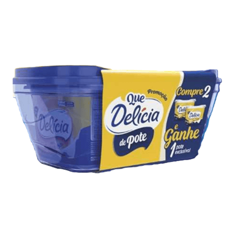 MARG-DELICIA-500G-C--SAL-2-UN-POTE-PROMO
