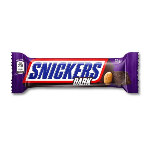 Chocolate-Snickers-Dark-Individual-42g Chocolate-Snickers-Dark-Individual-42g