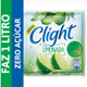Refresco-Em-Po-Clight-Sem-Acucar-Limonada