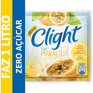 Refresco-Em-Po-Clight-Sem-Acucar-Maracuja