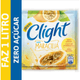 Refresco-Em-Po-Clight-Sem-Acucar-Maracuja