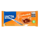 CHOC-LACTA-104G-TA-RECH-CARAMELO-AO-LEITE