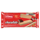 BISC-WAFER-VILMA-100G-PC-CHOC