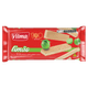 BISC-WAFER-VILMA-100G-PC-LIMAO