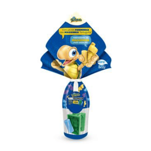 OVO-PASC-ARCOR-TORTUG-100G-AO-LEITE