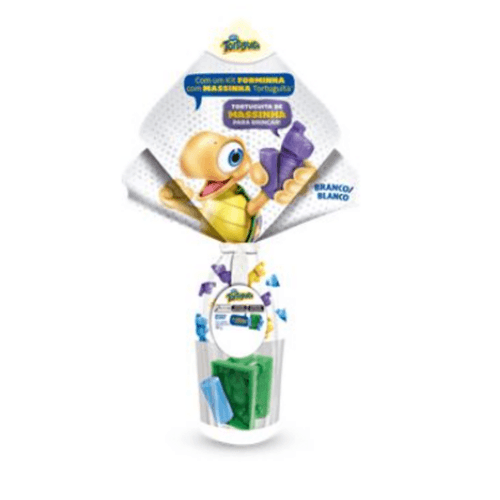 OVO-PASC-ARCOR-TORTUG-100G-BRANCO OVO-PASC-ARCOR-TORTUG-100G-BRANCO