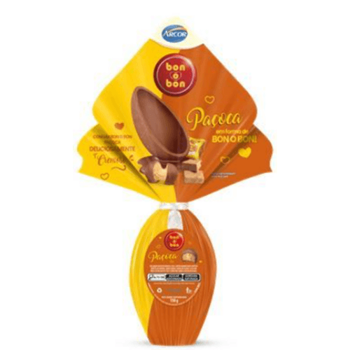 OVO-DE-PASCOA-ARCOR-BON-O-BON-150G-PACOCA