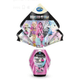 OVO-DE-PASCOA-ARCOR-100G-MONSTER-HIGH-AO-LEITE--VEM-COM-1-MALETA
