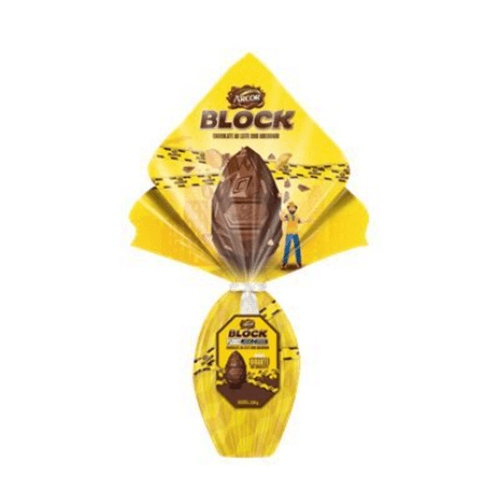 OVO-PASC-ARCOR-BLOCK-230G